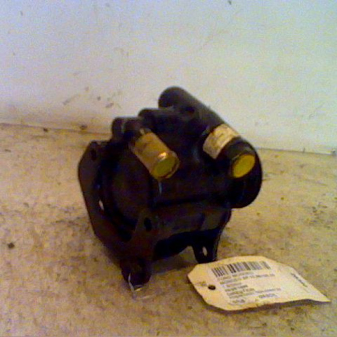 Pompe direction assistee occasion FORD MONDEO II Phase 1 09-2000->06-2007 1097743 3