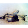 MOTEUR ESSUIE-GLACE AV