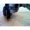 MOTEUR ESSUIE-GLACE AV