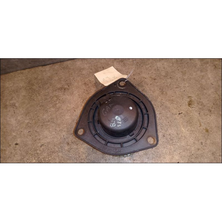 Ventilateur de chauffage occasion FIAT CINQUECENTO Phase 1 07-1992->09-1998 0.9i 40ch 46731015