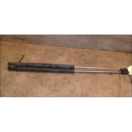 Verin droit hayon occasion FIAT CINQUECENTO Phase 1 07-1992->09-1998 0.9i 40ch 46835404