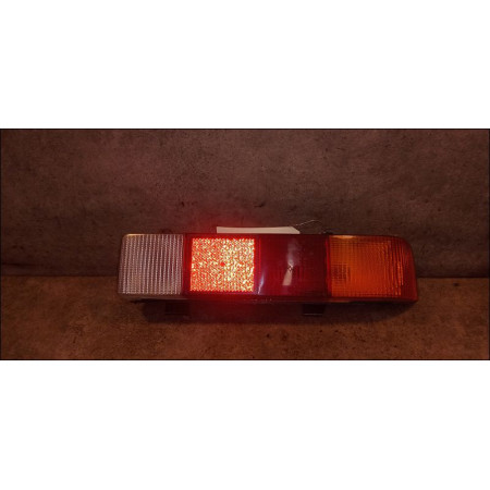 Feu arrière droit occasion FIAT CINQUECENTO Phase 1 07-1992->09-1998 0.9i 40ch 46434353