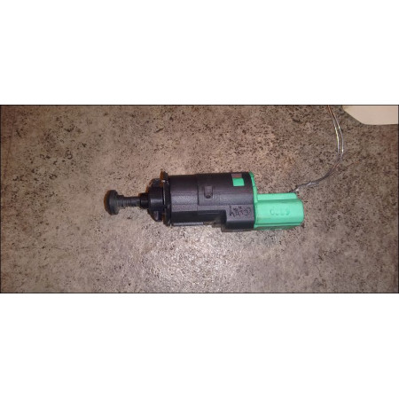 occasion PEUGEOT 308 I Phase 1 09-2007->03-2011 1.6 HDI 16v 110ch