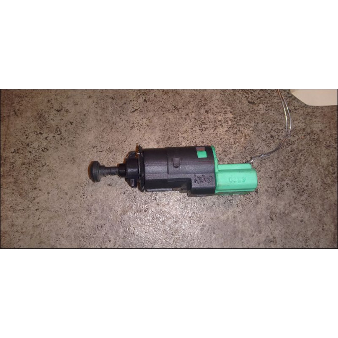 occasion PEUGEOT 308 I Phase 1 09-2007->03-2011 1.6 HDI 16v 110ch 1