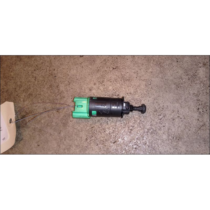 occasion PEUGEOT 308 I Phase 1 09-2007->03-2011 1.6 VTI 16v 120ch 1