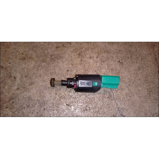 occasion PEUGEOT 308 I Phase 1 09-2007->03-2011 1.6 HDI 16v 110ch 1