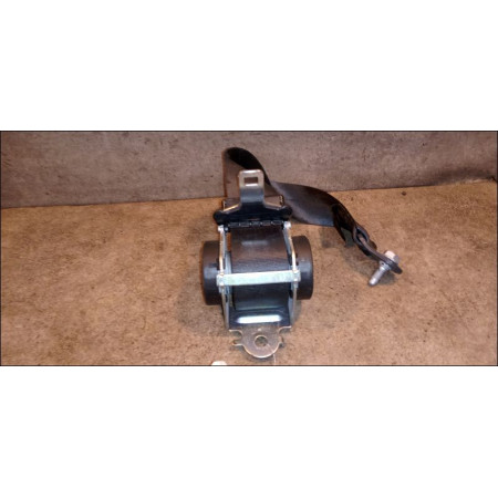 Ceinture arrière gauche occasion PEUGEOT 308 I Phase 1 09-2007->03-2011 1.6 HDI 16v 110ch 8975GX