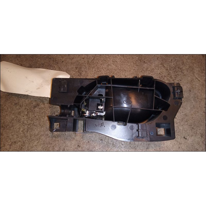 Poignee int porte ard occasion PEUGEOT 308 I Phase 1 09-2007->03-2011 1.6 HDI 16v 110ch 9144C8 2