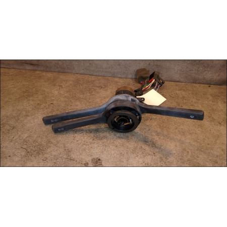 Bloc commodos occasion FIAT CINQUECENTO Phase 1 07-1992->09-1998 0.9i 40ch 181739980