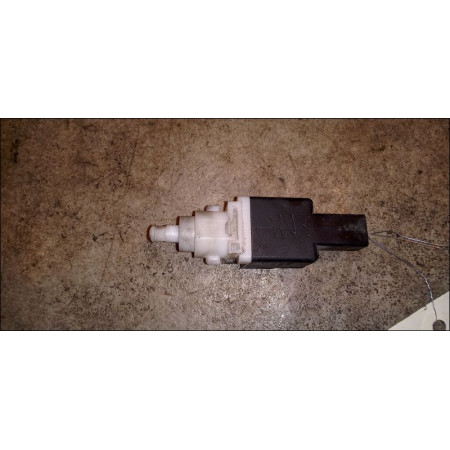 occasion FIAT PUNTO II Phase 2 05-2003->10-2009 1.3 DT MULTIJET 16v 70ch