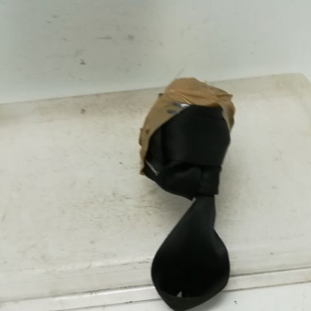 Ceinture avant droite occasion PEUGEOT 405 Phase 1 07-1987->06-1992