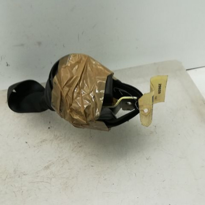 Ceinture avant droite occasion PEUGEOT 405 Phase 1 07-1987->06-1992 2