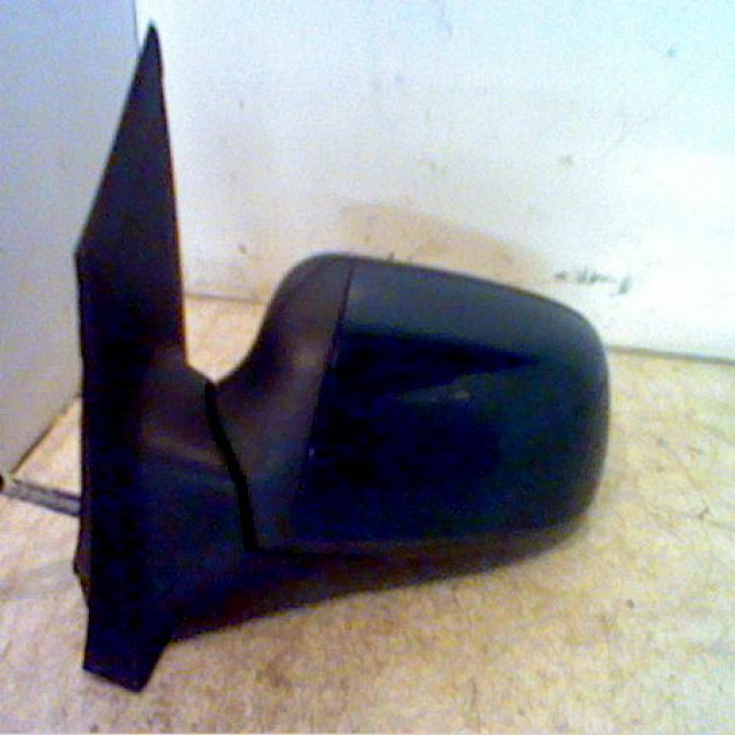 Retroviseur exterieur gauche occasion FORD FOCUS II Phase 1 09-2004->12-2007 1.8 TDCI 115ch 1439074 1