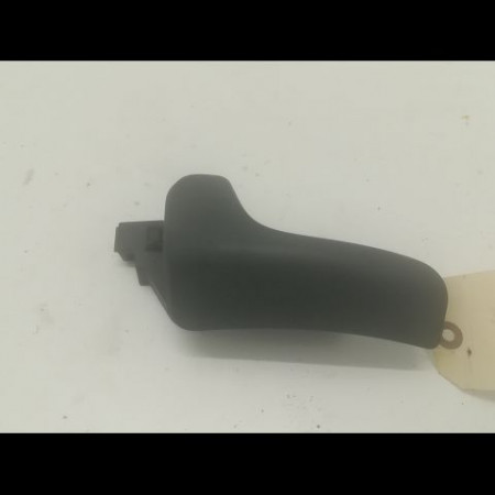 Poignee int porte avg occasion CITROEN JUMPER III Phase 1 06-2006->... 2.2 HDi 100ch 911761