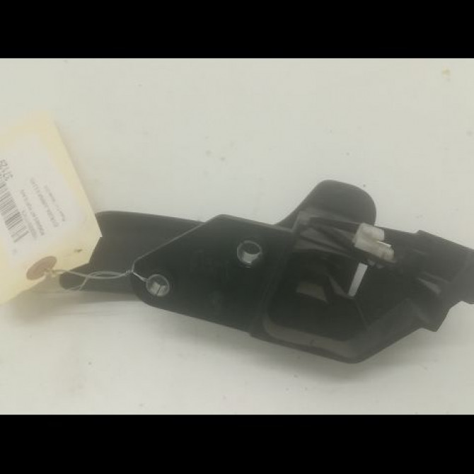 Poignee int porte avg occasion CITROEN JUMPER III Phase 1 06-2006->... 2.2 HDi 100ch 911761 2