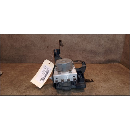 Unité hydraulique ABS occasion RENAULT CLIO IV Phase 2 08-2016->... 1.5 DCI 75ch 476607201R