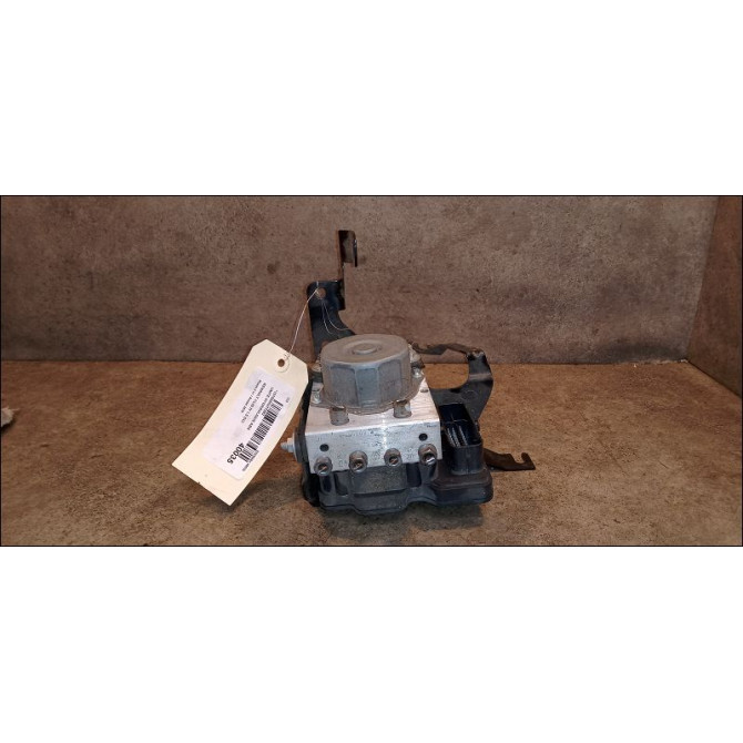 Unité hydraulique ABS occasion RENAULT CLIO IV Phase 2 08-2016->... 1.5 DCI 75ch 476607201R 1