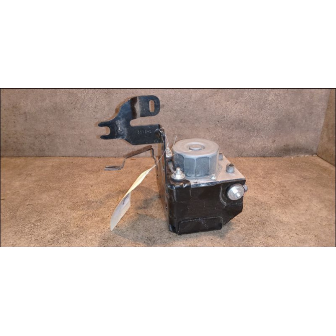 Unité hydraulique ABS occasion RENAULT CLIO IV Phase 2 08-2016->... 1.5 DCI 75ch 476607201R 4