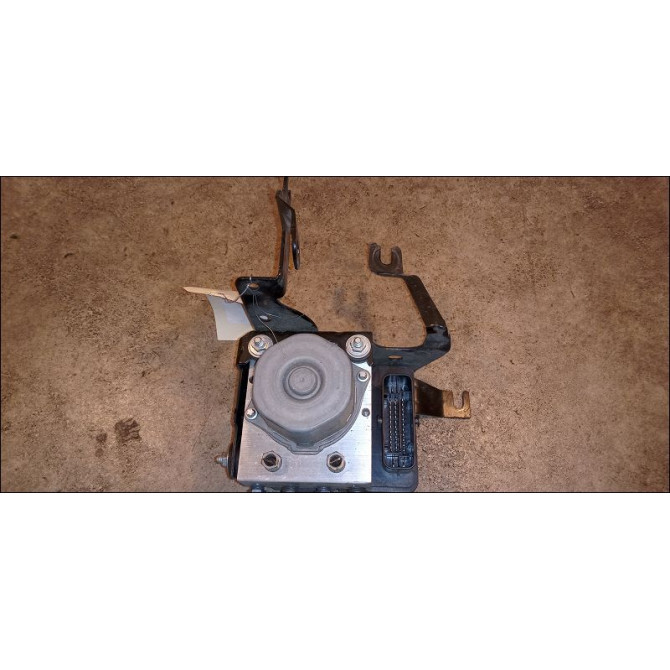 Unité hydraulique ABS occasion RENAULT CLIO IV Phase 2 08-2016->... 1.5 DCI 75ch 476607201R 5