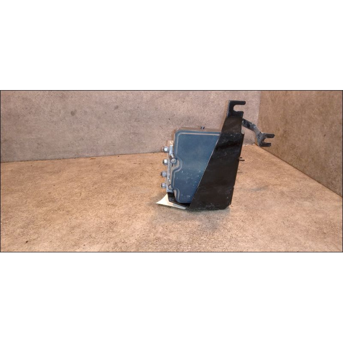 Unité hydraulique ABS occasion RENAULT CLIO IV Phase 2 08-2016->... 1.5 DCI 75ch 476607201R 6