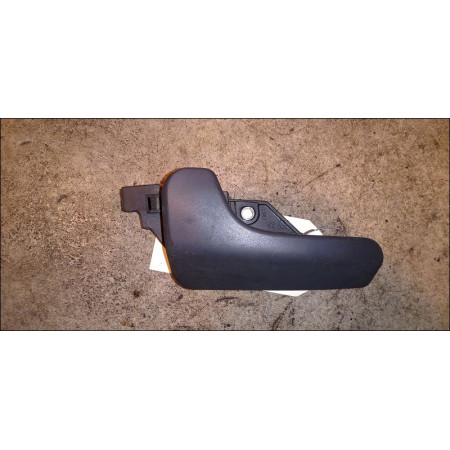Poignee int porte avg occasion PEUGEOT BOXER III Phase 1 06-2006->... 2.2 HDI 100ch 911761
