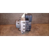 UNITE HYDRAULIQUE ABS