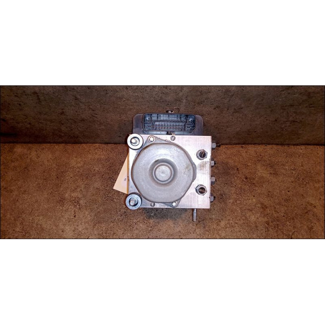 Unité hydraulique ABS occasion RENAULT CLIO IV Phase 2 08-2016->... 1.5 DCI 75ch 2
