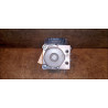 UNITE HYDRAULIQUE ABS