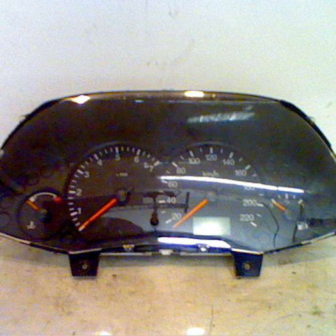 Compteur occasion FORD FOCUS I Phase 1 10-1998->09-2004 1328428 1