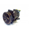 COMPRESSEUR AIR CONDITIONNE