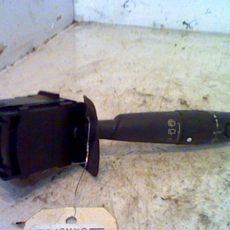 Commande essuie glace occasion CITROEN XSARA Phase 1 02-1998->09-2000 2.0 HDi 00006239H6