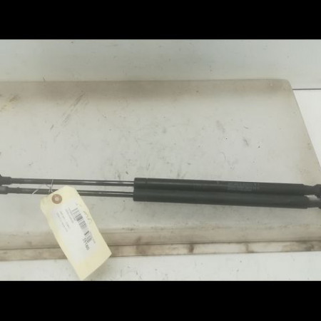 Verin droit hayon occasion FIAT 500 II phase 2 04-2014->... 1.2i 69ch 51785412