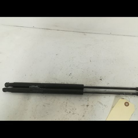 Verin droit hayon occasion FIAT 500 II 500 II Phase 1 2007-07-01->2016-03-31 1.2i 70ch 51785412