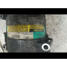 COMPRESSEUR AIR CONDITIONNE