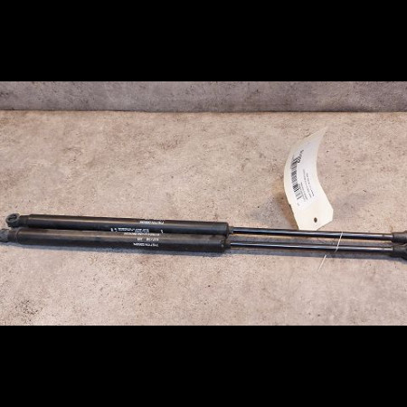 Verin droit hayon occasion FIAT 500 II 500 II Phase 1 2007-07-01->2016-03-31 1.3 D MULTIJET 16v 75ch 51785412