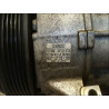 COMPRESSEUR AIR CONDITIONNE