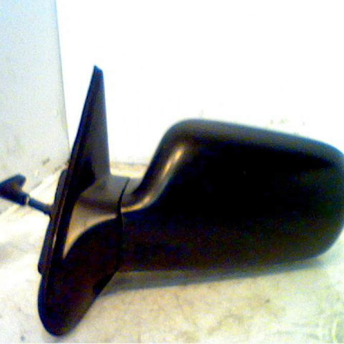 Retroviseur exterieur manuel droit occasion HONDA CIVIC III Phase 1 10-1987->11-1991 1.4i 76200ST3G21ZG 1