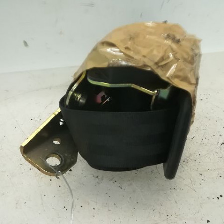 Ceinture arrière gauche occasion VOLKSWAGEN GOLF V Phase 1 11-2003->10-2008 1K6857805DRGR