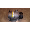 COMPRESSEUR AIR CONDITIONNE