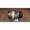 COMPRESSEUR AIR CONDITIONNE