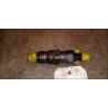 INJECTEUR 4