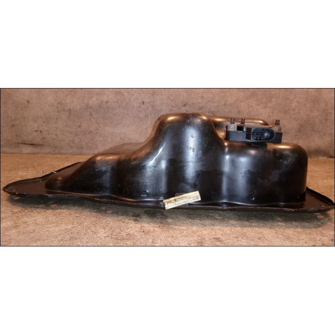 Carter inf moteur occasion JAGUAR S-TYPE Phase 2 01-2002->12-2007 2.7 D 207ch 2