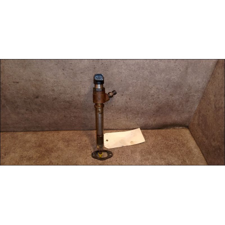 occasion JAGUAR S-TYPE Phase 2 01-2002->12-2007 2.7 D 207ch