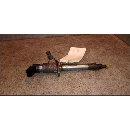 occasion JAGUAR S-TYPE Phase 2 01-2002->12-2007 2.7 D 207ch