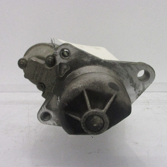 Démarreur occasion FORD COURRIER III Phase 1 02-1990->01-1994 63223538 1