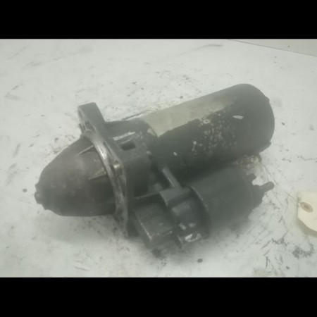 Démarreur occasion FIAT PUNTO I Phase 1 11-1993->10-1999 TD 60ch 46430721