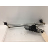 MOTEUR ESSUIE-GLACE AV