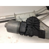MOTEUR ESSUIE-GLACE AV