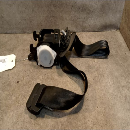 Ceinture centrale arriere occasion CITROEN C4 GRAND PICASSO I Phase 1 10-2006->09-2013 1.6 HDI 110ch 8974XL