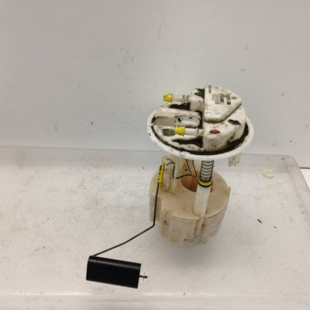 Pompe à carburant immergée occasion RENAULT CLIO II Phase 2 06-2001->07-2006 1.5 DCI 65ch 8200128479